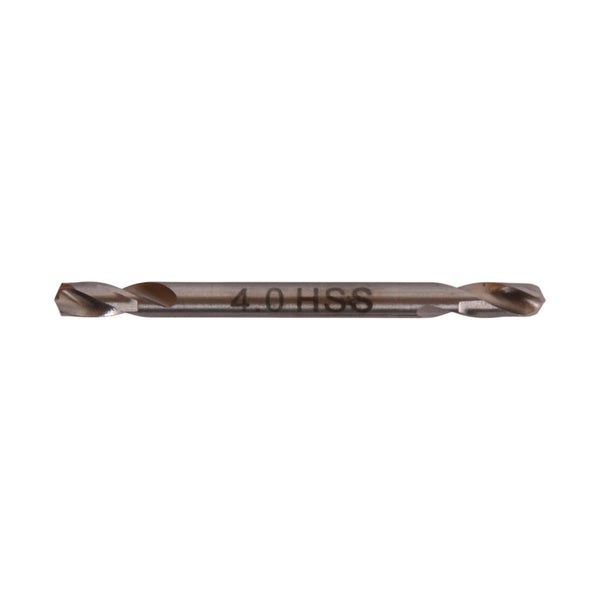 Makita Wendebohrer 4,0x52 mm HSS 10 St. - B-26727