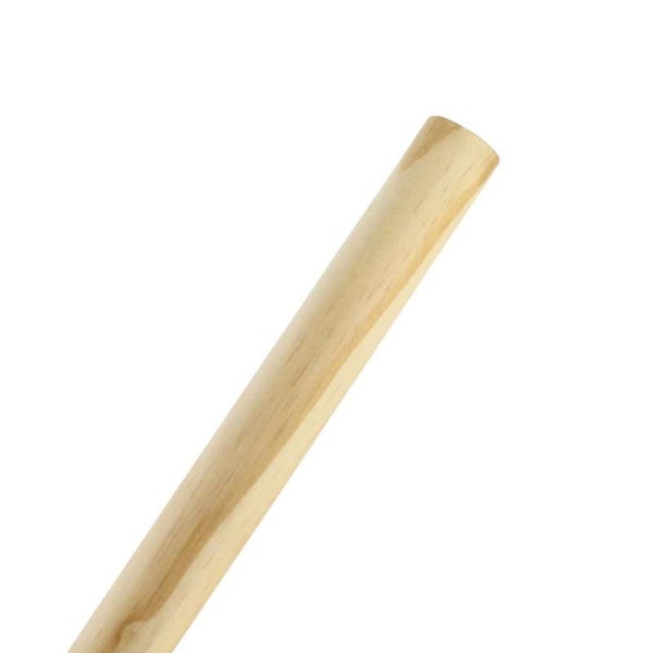 Holzrundstab