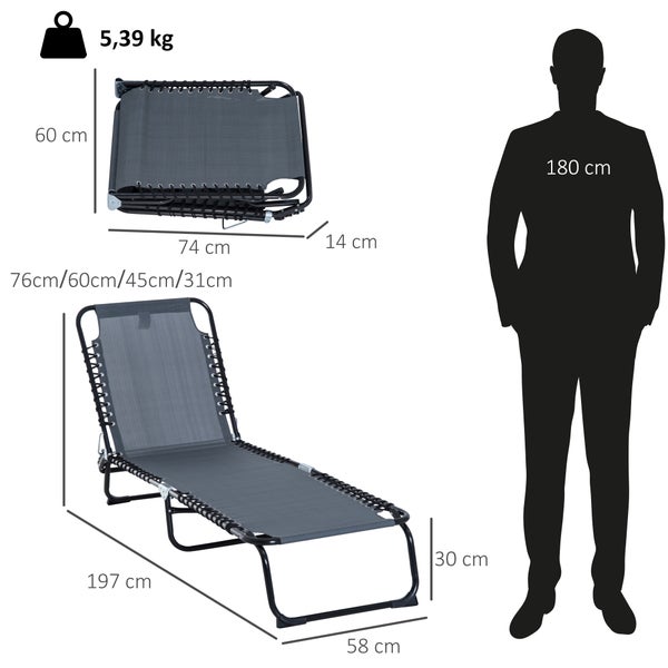 Josef Haunstetter Sägenfabrik KG Logo