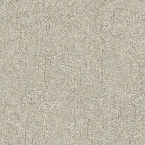 Erica Badaccessoire zur Wandbefestigung ohne Bohren