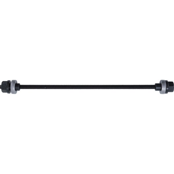 BGS Spindel für Art. 67302 M12 - 67302-M12