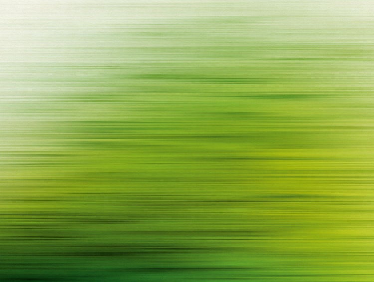 Abstrakter Hintergrund mit horizontalen Linien