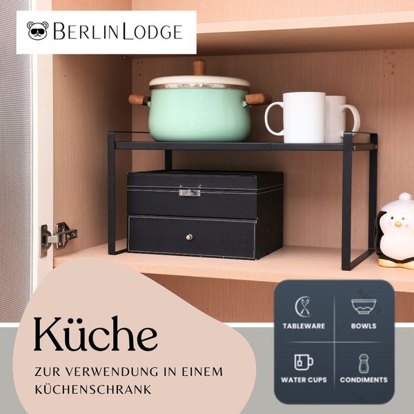 wie lange hält ein air up pod 3 x Original mit Waldbeerengeschmack, Zubehör für Trinkflasche, aromatisierte Pod, 0 Kalorien, kein Zucker, (Wild Berry) Lebensmittel & Getränke Stil:Nudelschüssel