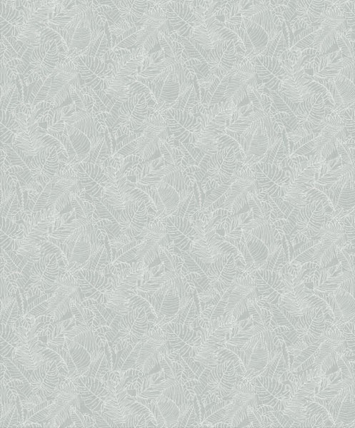 Szene mit einem drehbaren Sonnenschirm mit Beleuchtung und einer Sitzgruppe im Freien.