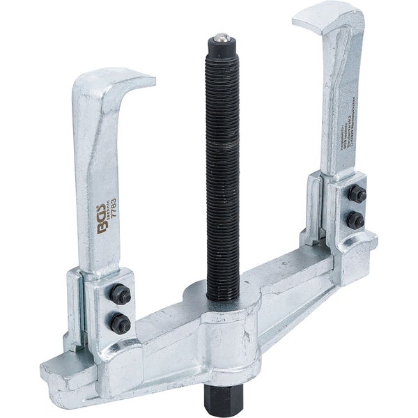 Abzieher für den Einsatz in Werkstätten