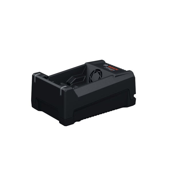 Bosch Professional Akku Ladegerät