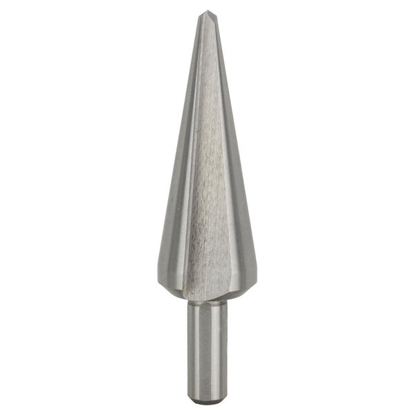 Bosch Blechschälbohrer HSS Sechskantschaft 4 - 20 mm 65 mm 1/4 - 2608597523