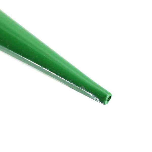 Pflanzer (Ganzstahl)