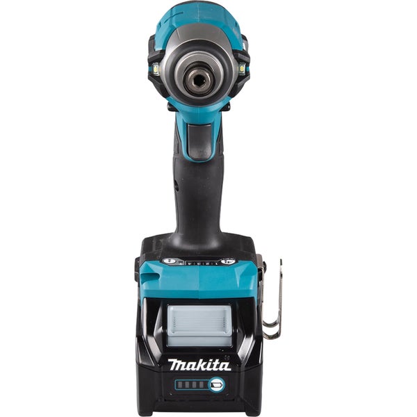 Bosch Expert Betontrennscheibe, 180 Millimeter Durchmesser