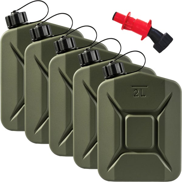 bw-proper-kraftstoffkanister-metall-benzinkanister-5x-2-hornbach