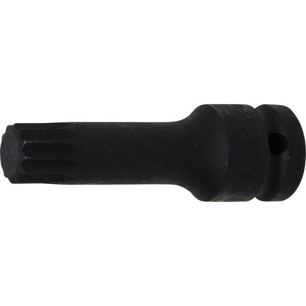 BGS Einsteck-Bit Vielzahn M16