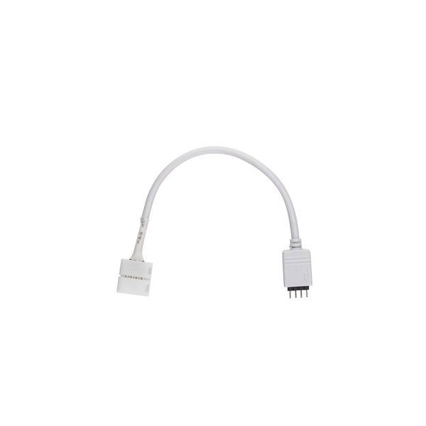 LED-Streifen Verbinder