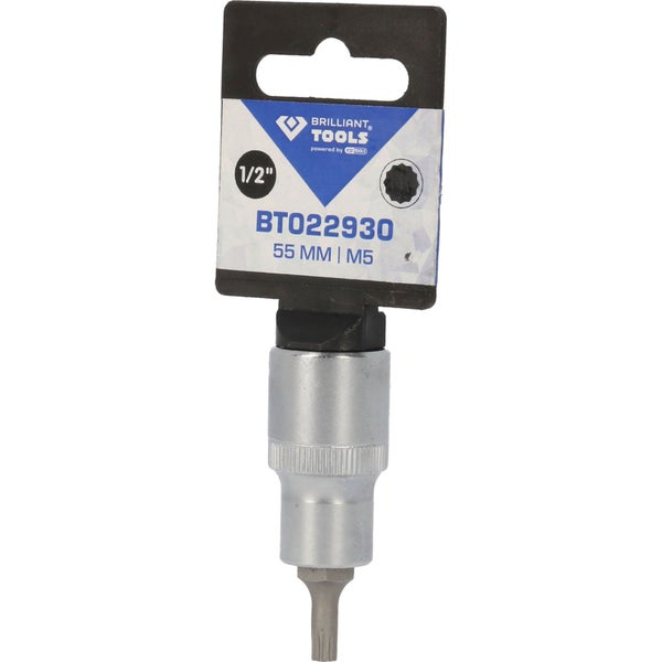 Gleithammer-Ausbeulwerkzeug im Werkzeugkoffer