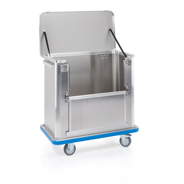 Symbol für Steckdose Typ J