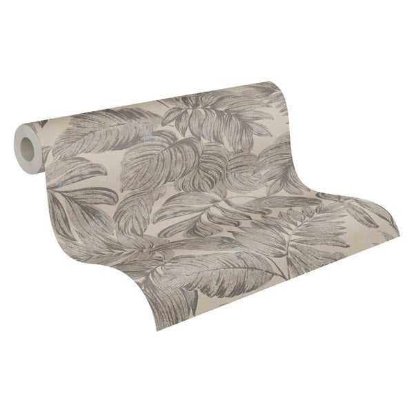 Symbol für vier Leuchten