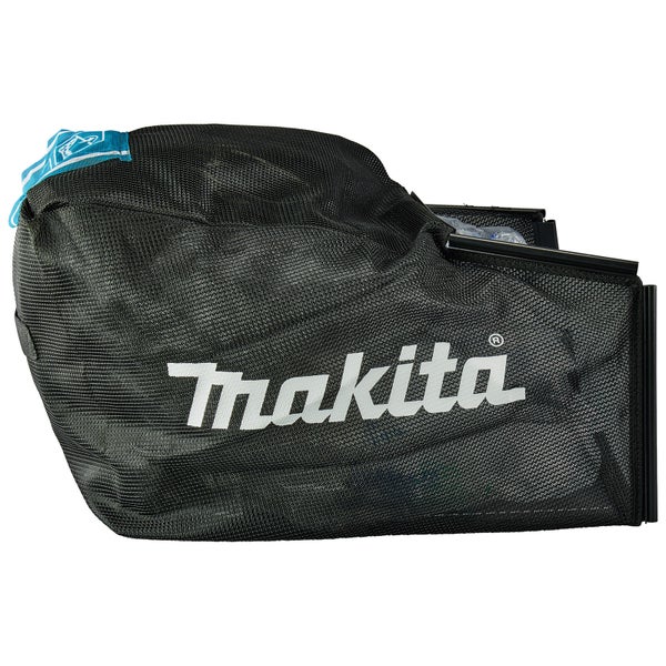 Makita Nyloneinsatz für Fangkorb 60 l - 162A28-3