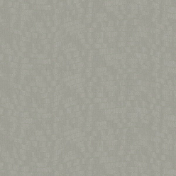 Vliestapete 128714 -  Beige