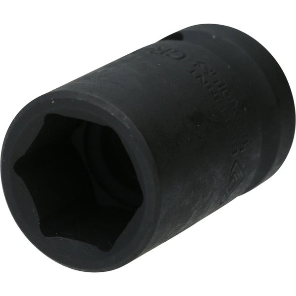 Steckschlüssel 16 mm