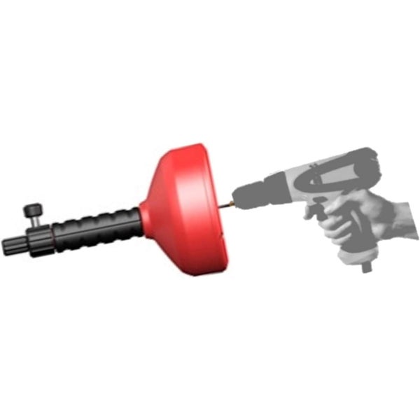 Brilliant Tools Autositzschoner für Fahrer- oder Beifahrersitz