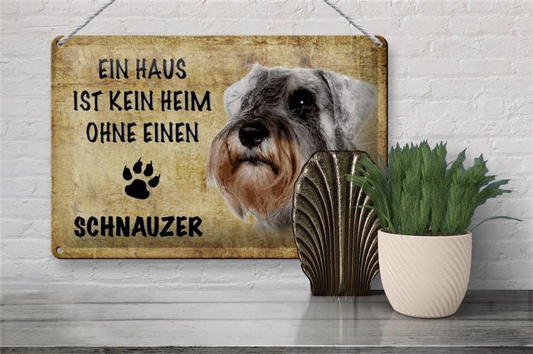 Rollwagen mit Regalen und Schubladen für zusätzlichen Stauraum