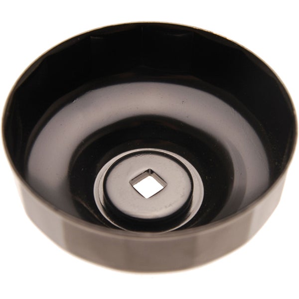 Ölfilterschlüssel für den Ölfilterwechsel