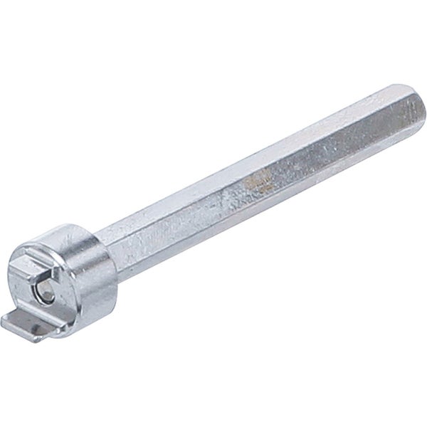 Werkzeug zum Drehen von Ventilen