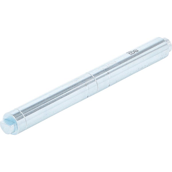 BGS Kurbelwellen-Arretier-Stift für Ford 2.2 TDCi - 70934