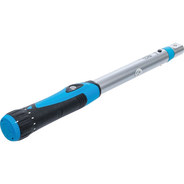 Drehmomentschlüssel