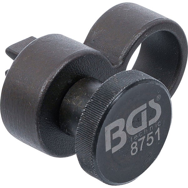 BGS Schwungrad-Arretierwerkzeug für VAG 1.9 TDI - 8751