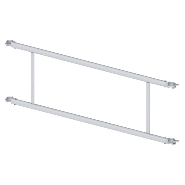 Leitungsgerüst für Kabelverlegung