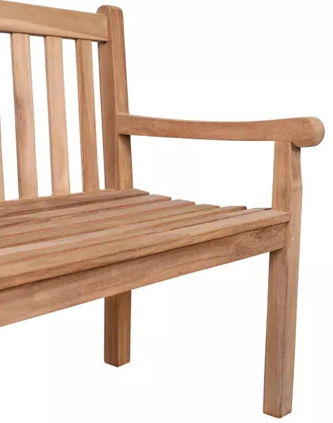 Fensterabzieher aus Kunststoff