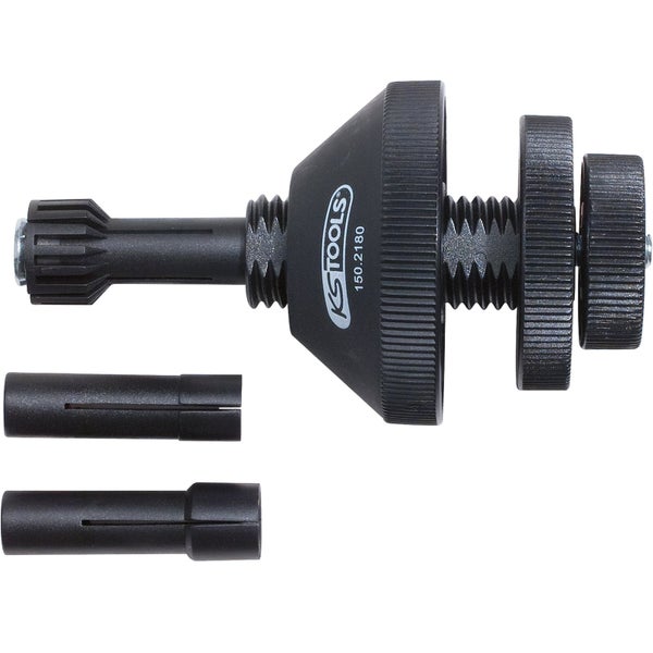 Kugelgelenkausdrücker von KS Tools