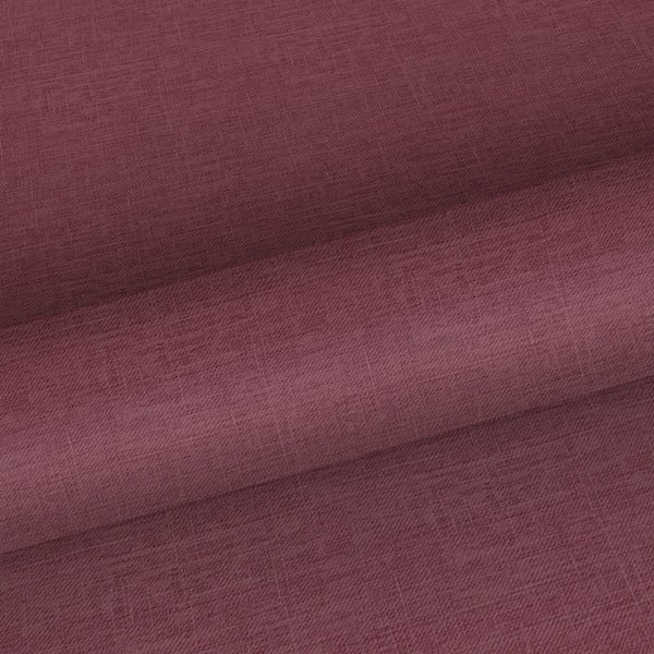 Nahaufnahme von Textilgewebe