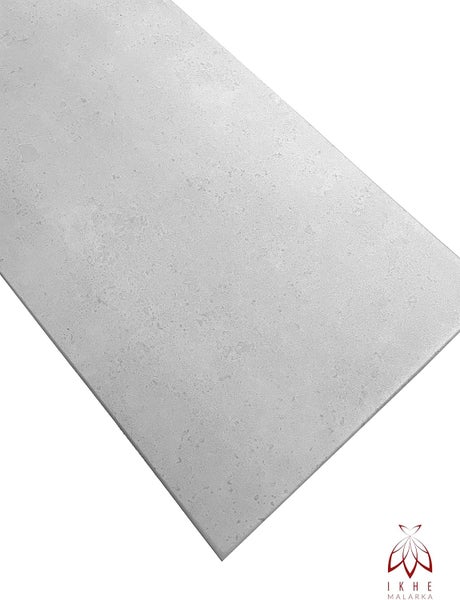 Betonoptik Imitat Paneelen aus Polystyrol XPS Styropor Deckenpaneelen Wandpaneelen 3mm dick - 100x50cm 0,5m² 4114XL