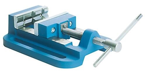 Maxion Bohrmaschinenschraubstock MSP Backenbreite 120 mm - MSP 120