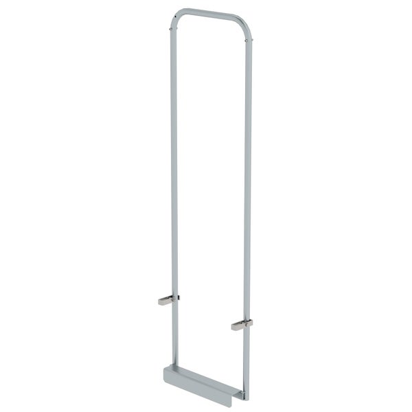 Duschabtrennung Rahmen