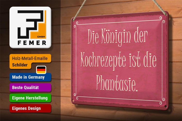 Schwarze rechteckige Abdeckung mit quadratischem Loch in der Mitte