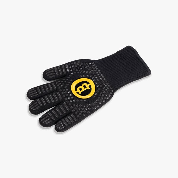 Beefer® Beefer Grillhandschuh - 10100043