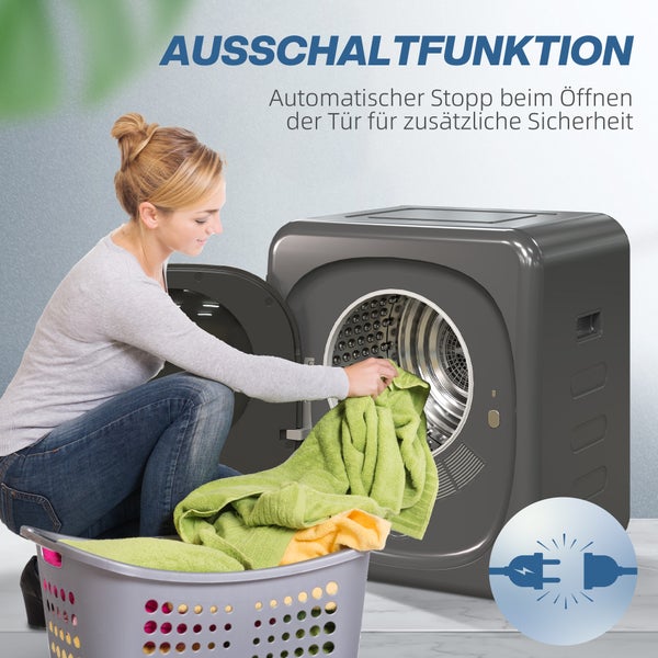 Kosmetik Kühlschrank für die Aufbewahrung von Kosmetikprodukten