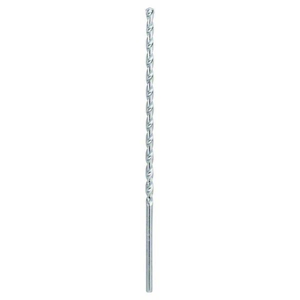 Bosch Steinbohrer CYL-1, 6 x 150 x 200 mm, d 4,8 mm - 2608596143