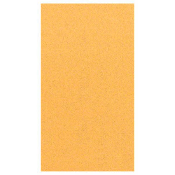 High Speed Kennzeichnung