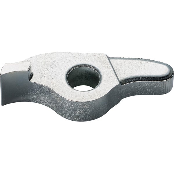 Knipex Ersatz-Sperrklinke für Kabelschneider  95 3x 250/280 - 953905