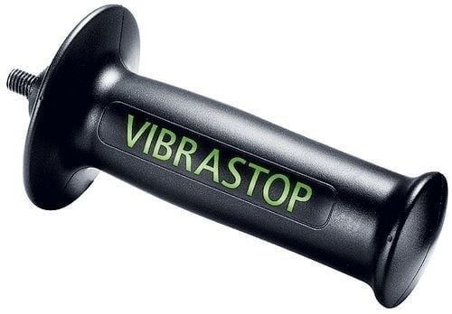 Festool Zusatzhandgriff AH-M8 VIBRASTOP - 769620