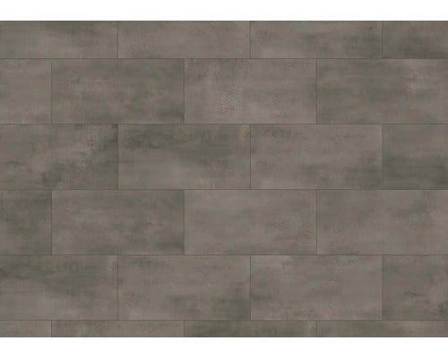 Vinylboden 6.0 Avatara Stein Alasco