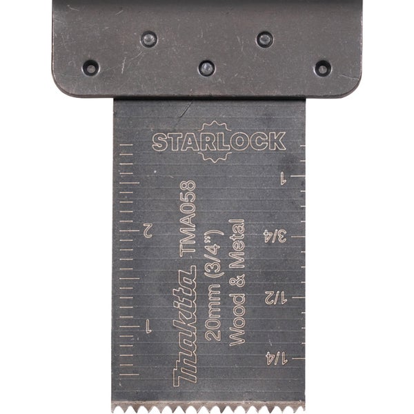 Technische Zeichnung eines Bügelmessschraubers mit Maßangaben und KS Tools Logo