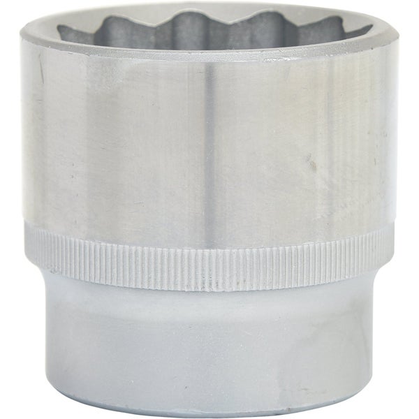 Steckschlüssel-Einsatz