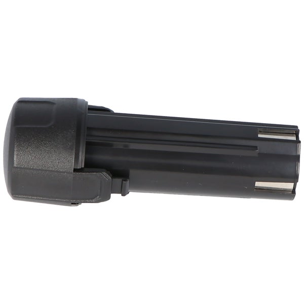 4935413165 Li-Ion Ersatz-Akku passend für AEG 4932 3529 69 3,6 Volt 2,0 Ah