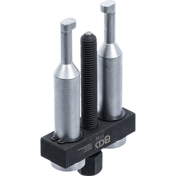 BGS Technic Werkzeug zum Abziehen von Injektoren