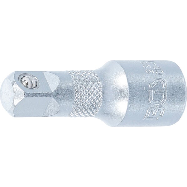 Steckschlüssel Adapter