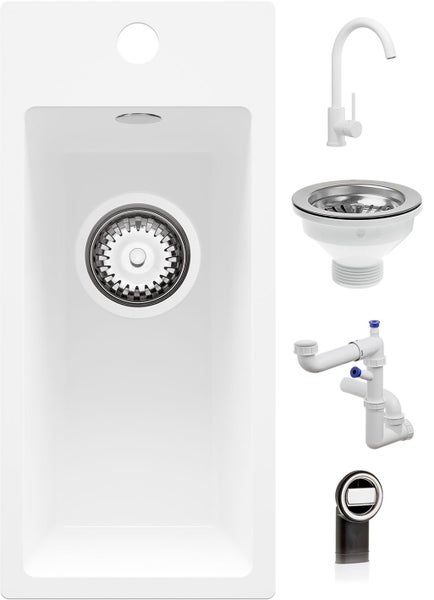 Abmessungen der Tapete: 350 cm breit und 250 cm hoch